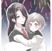 https://images.plurk.com/1P3kweti5DFtftSxbLndXz.jpg