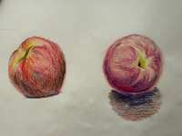 https://images.plurk.com/1P3l3VI80rVfdmyZwWSOhx.jpg