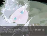 https://images.plurk.com/1P3nKkz2C9B6SUWDkLcJST.png