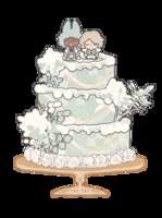 https://images.plurk.com/1P3ochJwyJ30PE5t5fzfHc.png