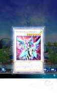 https://images.plurk.com/1P44mnPpoh48QnOfSVnC1C.png