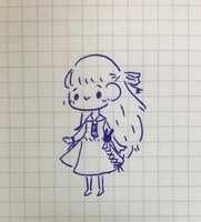 https://images.plurk.com/1P4FmYy9BZS3BqypD24xaB.jpg