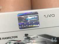 https://images.plurk.com/1P4Lo3KvzhyRSjMNOaUAyU.jpg