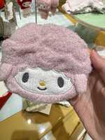 https://images.plurk.com/1P4R5D9WWZH0k9T6Eolr5B.jpg