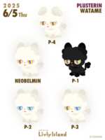 https://images.plurk.com/1P4if7os5Kx7xu8UCWx21N.png