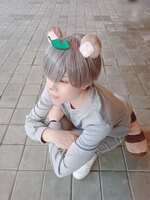 https://images.plurk.com/1P504XmEvs7DiYrPu8Xk8g.jpg