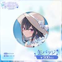 https://images.plurk.com/1P5QdRnfGQsFmanJ1WR4IW.png