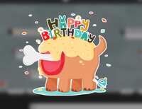 https://images.plurk.com/1P5b3ETl4Z8Eo7VHZ8kdW0.png