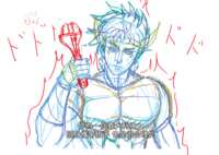 https://images.plurk.com/1P64MeNdt8auEsk6RO3VS7.gif