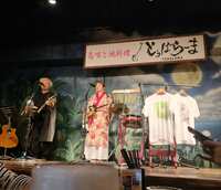 https://images.plurk.com/1P65ehd2M0uUO8SvgpJ7M2.jpg