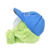 https://images.plurk.com/1P6K9rHwb8IemO7YGG0Tmo.png