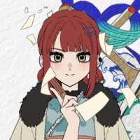 https://images.plurk.com/1P6nKQTFKfucYRkYl39G9s.png
