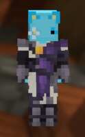 https://images.plurk.com/1P7WaBCEYy1mXPObiPhGRG.png