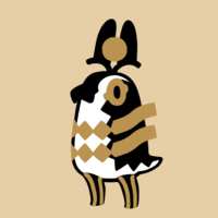 https://images.plurk.com/1P8az4nUdhxBupZCRWOKM4.png