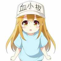 https://images.plurk.com/1P8zpyXoKi8K5PDSYKua7n.jpg