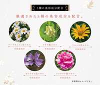 https://images.plurk.com/1P94YcdtPFrxey6mfhXVxf.jpg