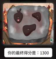 https://images.plurk.com/1P9bp4KCSkdPu19nhu0spE.png
