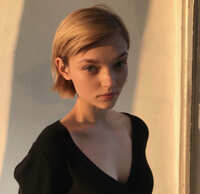 https://images.plurk.com/1PACnOaXFDHdscY58uKTCp.jpg