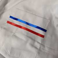 https://images.plurk.com/1PAbSLOiQw9q9t5vdslblO.jpg