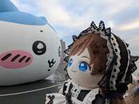 https://images.plurk.com/1PB02wi6ilplKPhjsb4I4S.jpg