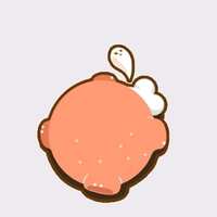 https://images.plurk.com/1PB4vzrNDvtey86YEqFWv9.jpg