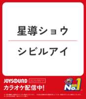 https://images.plurk.com/1PB6MFauptwkCUQ3sCTX5l.png