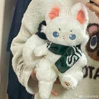 https://images.plurk.com/1PBLuPG4ihTt5B9OWOPkO0.jpg