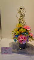 https://images.plurk.com/1PBTJCTNXqwFVBXrACXY1P.jpg