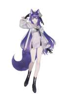 https://images.plurk.com/1PBaorpZ7sB6hnmQksgruZ.png