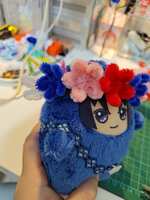 https://images.plurk.com/1PBcP0tPbMxn87yfaYmeDw.jpg