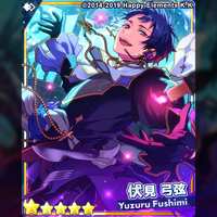 https://images.plurk.com/1PBh095Q2ZWB5sYnXliY09.png