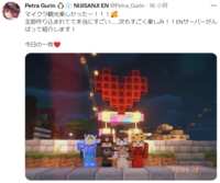https://images.plurk.com/1PC1XrtyH1qKzs5siqtr6i.png