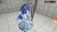 https://images.plurk.com/1PCA1LNpHZ41PBaJwLbOqN.png