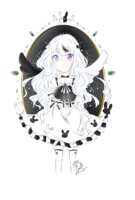 https://images.plurk.com/1PCCGJnF7Z5bGshruvXo40.png