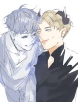 https://images.plurk.com/1PCGJuq9hVWZCCHbtvs924.png