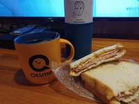 https://images.plurk.com/1PCSgHzJklDxKn5hFn20Pc.jpg