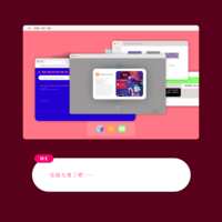 https://images.plurk.com/1PCcLd3dLn2vjzZgMtnSjt.png