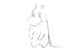 https://images.plurk.com/1PCcov82ruFRhUQc7aCKeV.png