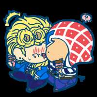 https://images.plurk.com/1PCkWm3AE70UA3NAg3T7UP.png