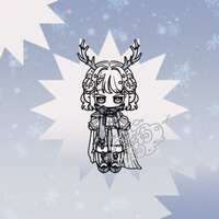 https://images.plurk.com/1PCowaPsglCbRHUPQ45hyR.png