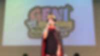 https://images.plurk.com/1PDAvHhJYw7x8WKrh4KS7R.jpg