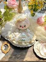 https://images.plurk.com/1PDht0WhhjpO7Mw6t8r8zU.jpg