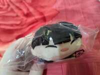 https://images.plurk.com/1PDqAxvV2jLbOC4cXyJ0yS.jpg