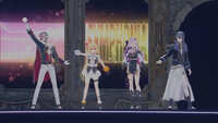 https://images.plurk.com/1PDqEnIwG55D0nRkaGnndz.jpg