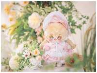 https://images.plurk.com/1PE5XJdqnArAhKdEhHe6jg.png