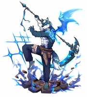 https://images.plurk.com/1PE7bUmPzTsWOo3fePD72.png
