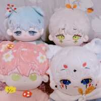 https://images.plurk.com/1PEebMEzwWG2feIy1f7Pw8.png