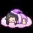 https://images.plurk.com/1PEsofaVXUtnpL4O00CZJy.gif