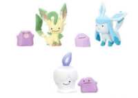 https://images.plurk.com/1PEt64ZpX8dakeIm1snTJ5.png