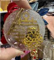 https://images.plurk.com/1PEu2XVy6I6Lth1FVxH5lG.jpg